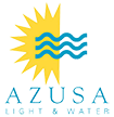 Azusa_Light_and_Water_logo