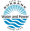 Burbank_Water_and_Power_Logo