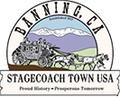 City of Banning_logo