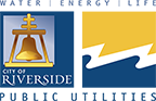 City_of_Riverside_Public_Utilities_Logo