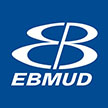 EBMUD_logo