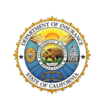 Department of Insurance_logo small